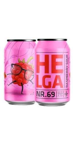 BORG, Helga nr. 69