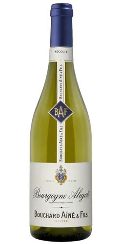 Bouchard Aîne et Fils, Bourgogne Aligote 2024
