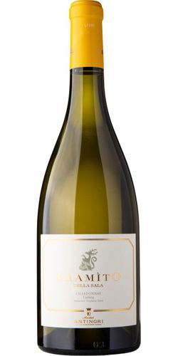 Castello della Sala - Antinori, Bramito del Cervo 2024