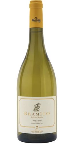 Castello della Sala - Antinori, Bramito del Cervo 2023