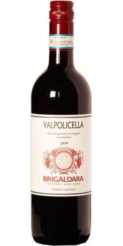 Brigaldara, Valpolicella 2022