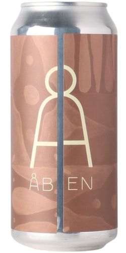 Åben, The Prince