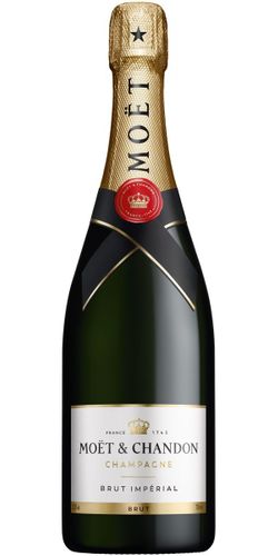 Moët & Chandon, Brut Imperial 75 cl