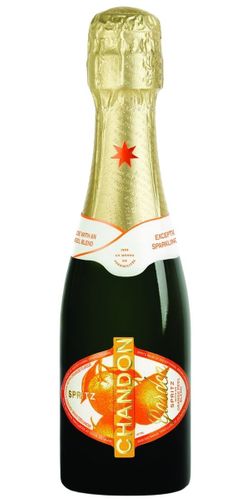 Chandon Garden Spritz 18,7 cl