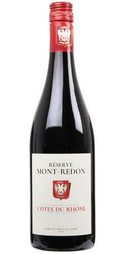 Chateau Mont-Redon, Côtes du Rhône Réserve Mont-Redon 2022