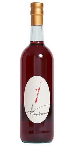 Chinati Vergano Amaricano