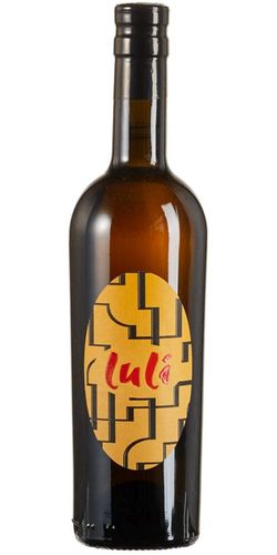 Chinati Vergano Luli Vermouth