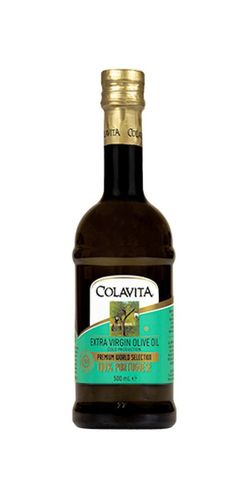 COLAVITA, Portugisisk Ekstra Jomfru OlivenOlie