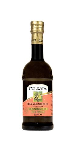 COLAVITA, Spansk Ekstra Jomfru OlivenOlie
