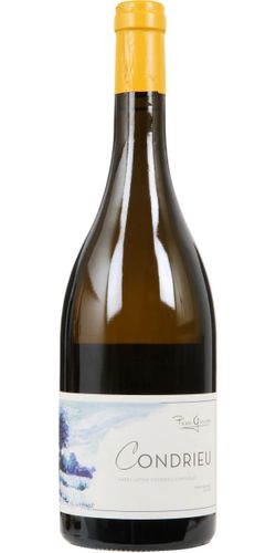 Domaine Pierre Gaillard, Condrieu 2023