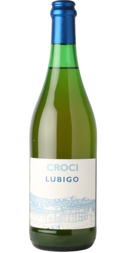 Croci, Lubigo 2022