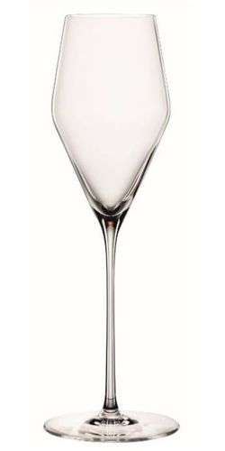 Spiegelau Definition Champagne 2 stk