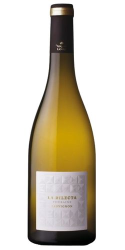 La Dilecta Touraine Sauvignon Blanc 2020