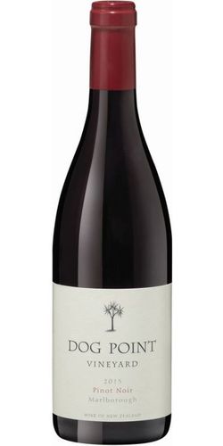 Dog Point Vineyard, Pinot Noir 2022