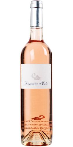 Domaine d'Eole, Côteaux d'Aix en Provence Rosé 2023
