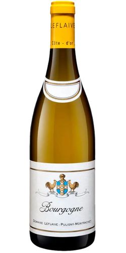 Domaine Leflaive, Bourgogne Blanc 2022