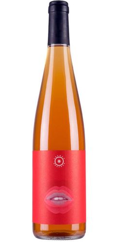 Domaine Mann, French Beaches Femme Fatale 3 NV