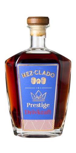 Mezclado Prestige Drivkraft 70 cl.