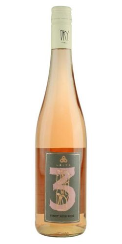 Leitz Eins Zwei Dry Rose 2023