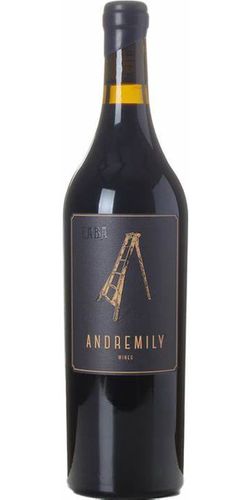 Andremily EABA 2018
