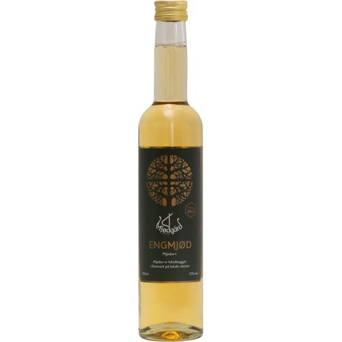 Mjødgård, Engmjød 35 cl. 