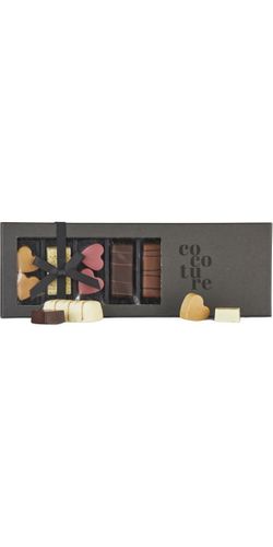 Cocoture, Familiebox