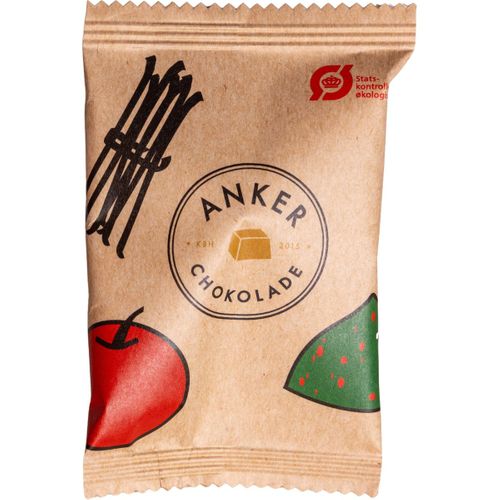 Ankers Flowpack Æble