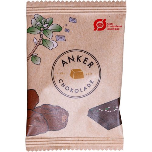 Ankers Flowpack Dadel