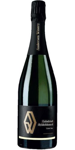 Andersen Winery, Galadriel 2022