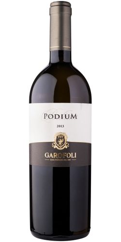 Garofoli, Macrina Verdicchio dei Castelli di Jesi 2022 37,5 cl