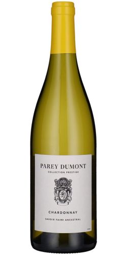 Parey Dumont, Collection Prestige Chardonnay 2023