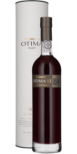 Warre's Otima Colheita 2013