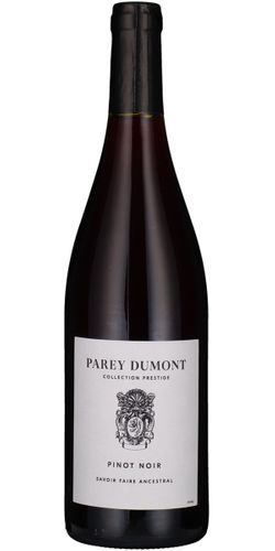 Parey Dumont, Collection Prestige Pinot Noir 2024