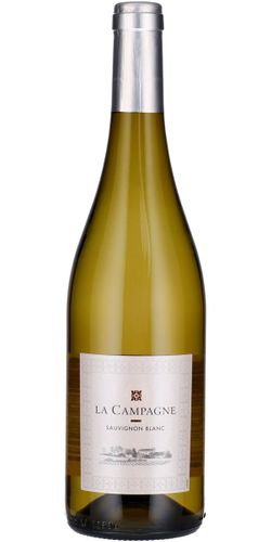 La Campagne, Sauvignon Blanc Gascogne 2024