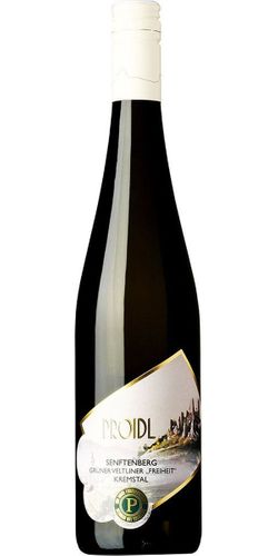 Weingut Proidl, Grüner Veltliner Freiheit 2023