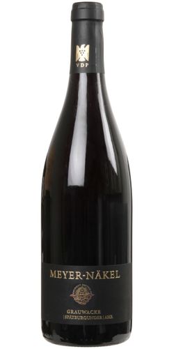 Weingut Meyer-Näkel, Spätburgunder Grauwacke Trocken 2021