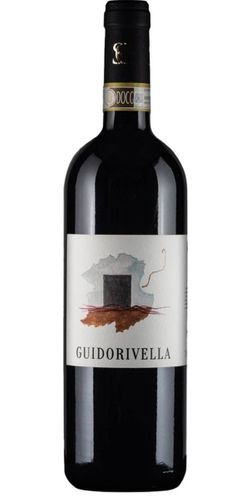 Guido Rivella Barbaresco 2021
