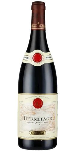 Guigal, Hermitage Rouge 2019