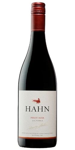 Hahn Family Wines, Founders Pinot Noir 2022