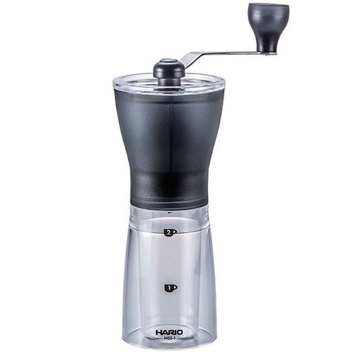 Hario Manuel Kaffekværn