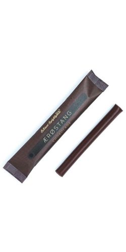 Hattesens Konfektfabrik, Ærøstang Chokolade
