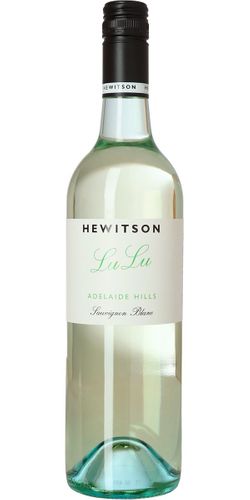 Hewitson, Lu Lu Sauvignon Blanc 2021