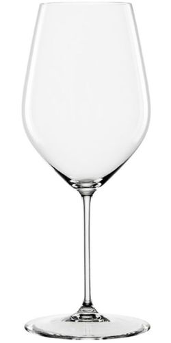 Spiegelau Highline Bordeaux 2 stk