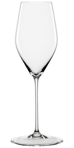 Spiegelau Highline Champagne 2 stk