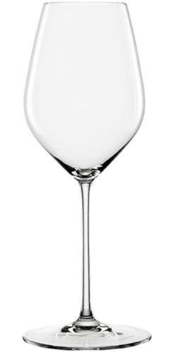 Spiegelau Highline Hvidvin 2 stk