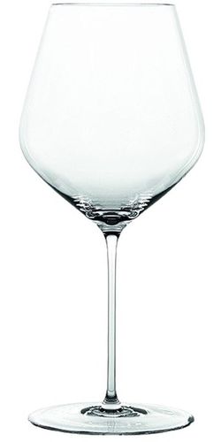 Spiegelau Hi-Lite Bourgogne 2 stk