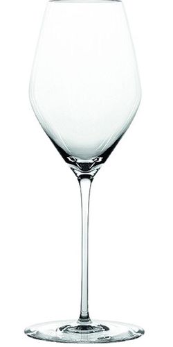 Spiegelau Hi-Lite Champagne 2 stk