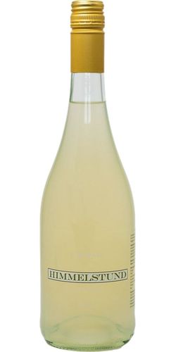 Himmelstund, Limonade Citron