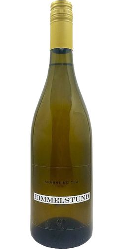 Himmelstund, Sparkling Tea