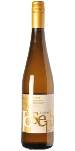 Hofstätter, Gewurztraminer 2020